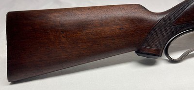 Savage model 1899, Takedown, 250-3000 caliber, made 1919, VG condition - Image 2 of 18