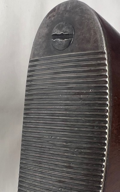Savage model 1899, Takedown, 250-3000 caliber, made 1919, VG condition - Image 5 of 18
