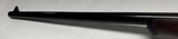 Savage model 1899, Takedown, 250-3000 caliber, made 1919, VG condition - Image 4 of 18