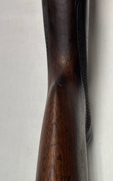 Savage model 1899, Takedown, 250-3000 caliber, made 1919, VG condition - Image 13 of 18