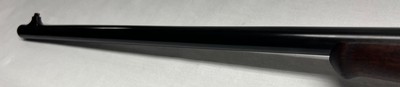 Savage model 1899, Takedown, 250-3000 caliber, made 1919, VG condition - Image 4 of 18
