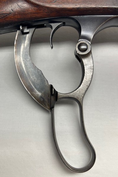 Savage model 1899, Takedown, 250-3000 caliber, made 1919, VG condition - Image 17 of 18