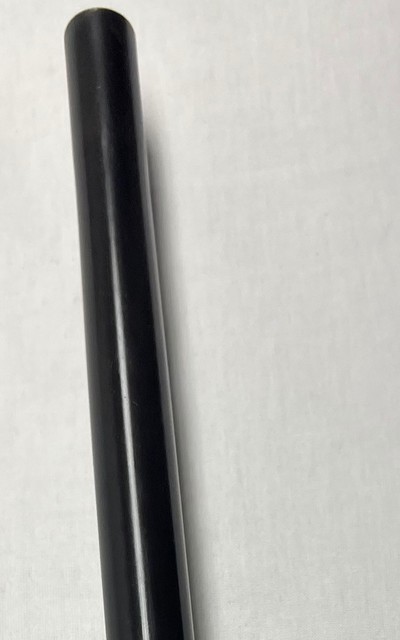 Savage model 1899, Takedown, 250-3000 caliber, made 1919, VG condition - Image 12 of 18