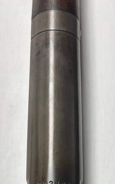 Savage model 1899, Takedown, 250-3000 caliber, made 1919, VG condition - Image 10 of 18
