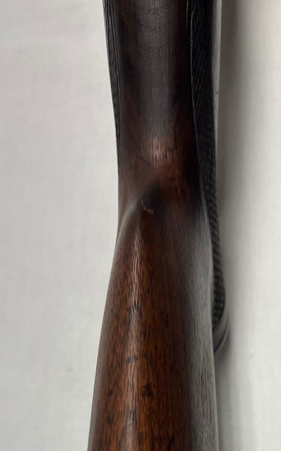 Savage model 1899, Takedown, 250-3000 caliber, made 1919, VG condition - Image 13 of 18