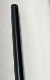 Remington 11-87 12-gauge Sporting shotgun 95%+ Condition - Image 17 of 19