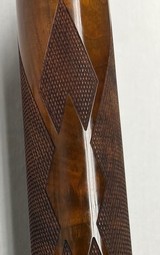 Remington 11-87 12-gauge Sporting shotgun 95%+ Condition - Image 16 of 19