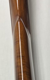 Remington 11-87 12-gauge Sporting shotgun 95%+ Condition - Image 11 of 19