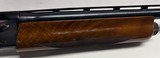 Remington 11-87 12-gauge Sporting shotgun 95%+ Condition - Image 9 of 19
