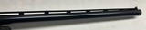 Remington 11-87 12-gauge Sporting shotgun 95%+ Condition - Image 10 of 19