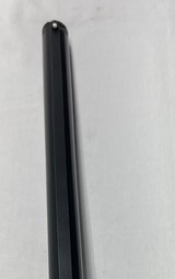 Remington 11-87 12-gauge Sporting shotgun 95%+ Condition - Image 13 of 19