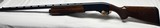 Remington 11-87 12-gauge Sporting shotgun 95%+ Condition - Image 18 of 19