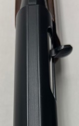 Remington 11-87 12-gauge Sporting shotgun 95%+ Condition - Image 12 of 19