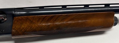 Remington 11-87 12-gauge Sporting shotgun 95%+ Condition - Image 9 of 19