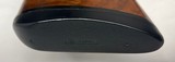Remington 11-87 12-gauge Sporting shotgun 95%+ Condition - Image 7 of 19