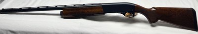 Remington 11-87 12-gauge Sporting shotgun 95%+ Condition - Image 18 of 19