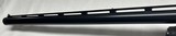 Remington 11-87 12-gauge Sporting shotgun 95%+ Condition - Image 6 of 19