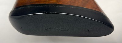Remington 11-87 12-gauge Sporting shotgun 95%+ Condition - Image 7 of 19