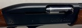 Remington 11-87 12-gauge Sporting shotgun 95%+ Condition - Image 2 of 19