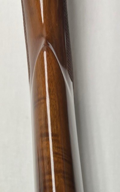 Remington 11-87 12-gauge Sporting shotgun 95%+ Condition - Image 11 of 19