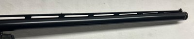 Remington 11-87 12-gauge Sporting shotgun 95%+ Condition - Image 10 of 19