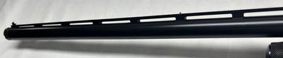 Remington 11-87 12-gauge Sporting shotgun 95%+ Condition - Image 6 of 19