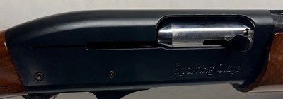 Remington 11-87 12-gauge Sporting shotgun 95%+ Condition - Image 2 of 19