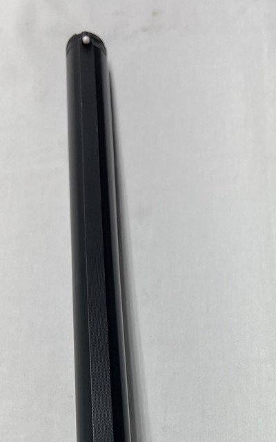 Remington 11-87 12-gauge Sporting shotgun 95%+ Condition - Image 13 of 19