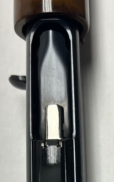 Remington 11-87 12-gauge Sporting shotgun 95%+ Condition - Image 15 of 19