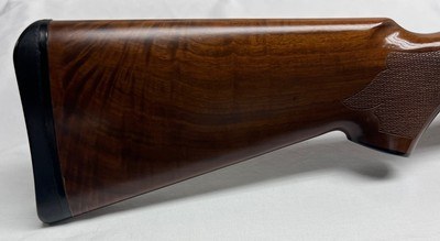 Remington 11-87 12-gauge Sporting shotgun 95%+ Condition - Image 8 of 19