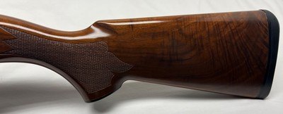 Remington 11-87 12-gauge Sporting shotgun 95%+ Condition - Image 3 of 19