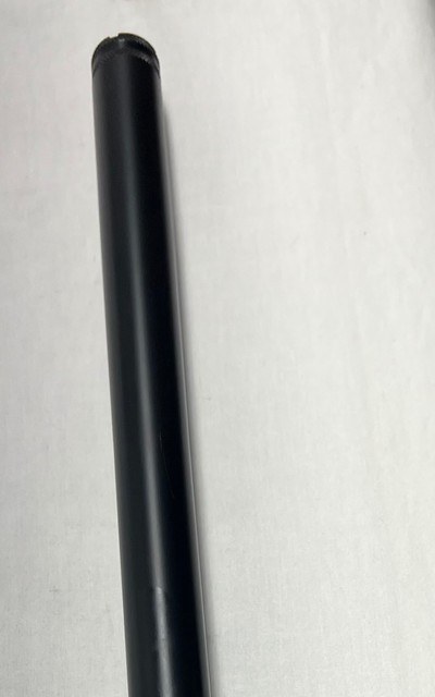 Remington 11-87 12-gauge Sporting shotgun 95%+ Condition - Image 17 of 19