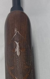 Remington Model 1100 LT 20-gauge Youth model, Rem Choked, 95%++ - Image 13 of 19