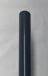 Remington Model 1100 LT 20-gauge Youth model, Rem Choked, 95%++ - Image 14 of 19