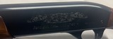Remington Model 1100 LT 20-gauge Youth model, Rem Choked, 95%++ - Image 1 of 19