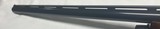 Remington Model 1100 LT 20-gauge Youth model, Rem Choked, 95%++ - Image 5 of 19