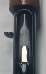 Remington Model 1100 LT 20-gauge Youth model, Rem Choked, 95%++ - Image 12 of 19