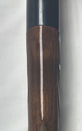 Remington Model 1100 LT 20-gauge Youth model, Rem Choked, 95%++ - Image 15 of 19