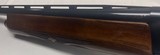 Remington Model 1100 LT 20-gauge Youth model, Rem Choked, 95%++ - Image 4 of 19