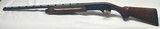 Remington Model 1100 LT 20-gauge Youth model, Rem Choked, 95%++ - Image 19 of 19