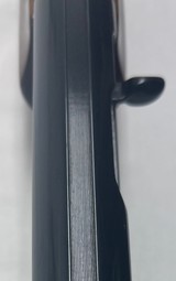Remington Model 1100 LT 20-gauge Youth model, Rem Choked, 95%++ - Image 16 of 19