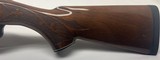 Remington Model 1100 LT 20-gauge Youth model, Rem Choked, 95%++ - Image 2 of 19