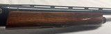 Remington Model 1100 LT 20-gauge Youth model, Rem Choked, 95%++ - Image 9 of 19