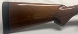 Remington Model 1100 LT 20-gauge Youth model, Rem Choked, 95%++ - Image 8 of 19