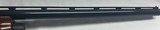 Remington Model 1100 LT 20-gauge Youth model, Rem Choked, 95%++ - Image 10 of 19