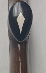 Remington Model 1100 LT 20-gauge Youth model, Rem Choked, 95%++ - Image 11 of 19