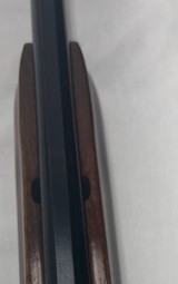 Remington Model 1100 LT 20-gauge Youth model, Rem Choked, 95%++ - Image 17 of 19