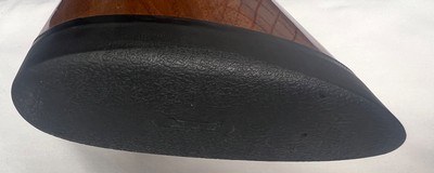 Remington Model 1100 LT 20-gauge Youth model, Rem Choked, 95%++ - Image 6 of 19