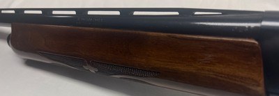 Remington Model 1100 LT 20-gauge Youth model, Rem Choked, 95%++ - Image 4 of 19