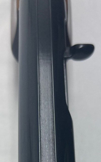 Remington Model 1100 LT 20-gauge Youth model, Rem Choked, 95%++ - Image 16 of 19